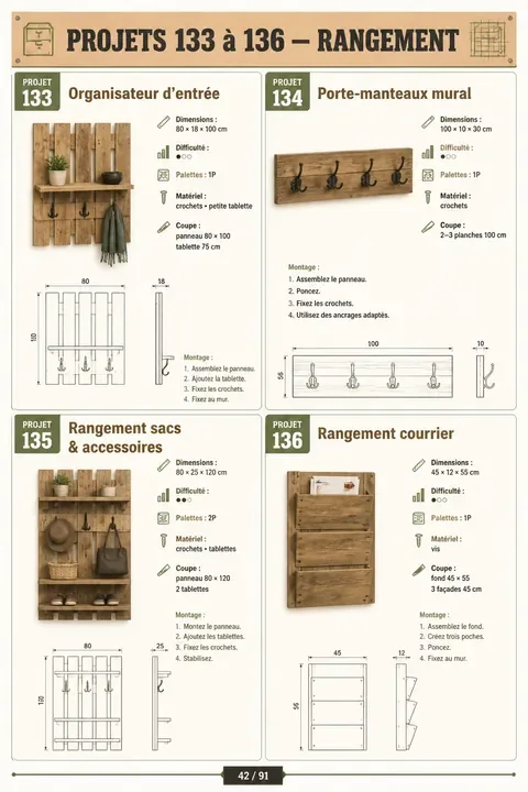 Aperçu de page du produit 4