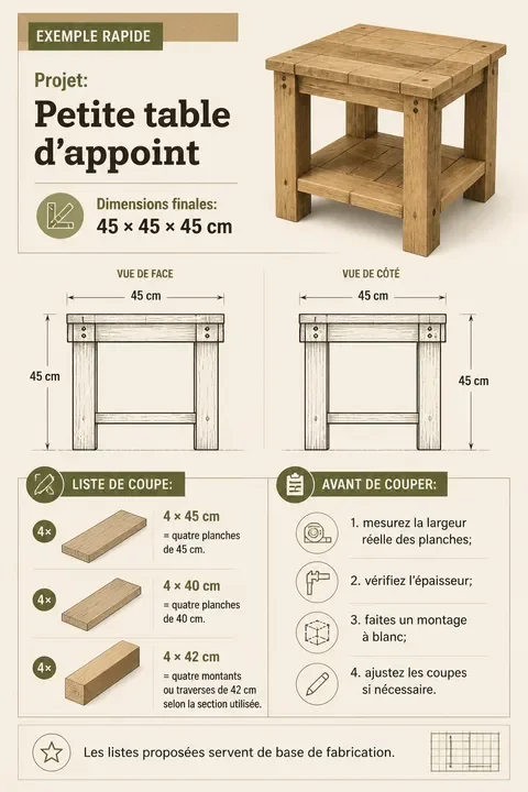 Aperçu de page du produit 2