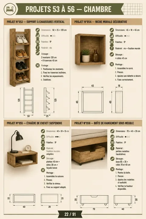 Aperçu de page du produit 3