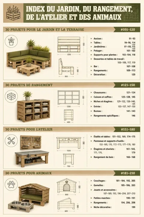 Aperçu de page du produit 5