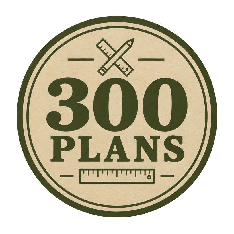 300 plans